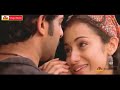 Muvvala Navvakala Song - Pournami Video Songs || Latest Telugu Hit Songs - Prabhas,Trisha