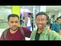 🟢የ2015 የመጨረሻው የኢትዮጵያዊ ሀከሮች ውድድር | Ethio CyberShield showdown 2023 CTF | Yekolo Temari