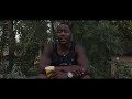 Soul Food- Darius Dotch (Official Music Video)