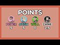 Pokemon Quiz But THEY'VE TURNED AGAINST ME!!