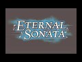 Relaxing Eternal Sonata Music