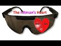 A Hitman's heart