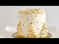 Amazing Cake Decorating Compilation 2020 - ZIBAKERIZ