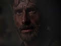 “We Can Make A Deal” || [TWD EDIT] || The Walking Dead 4K