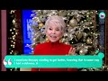 How Marlon Brando Love-Tortured Rita Moreno | Rumour Juice