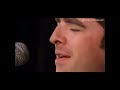 Oasis - Whatever / Live Forever / Stand by me (MTV Acoustic Live)