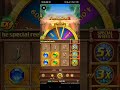 Fortune Gems 2 || Money double in just 8 minutes || Slotspk || Easy earning tricks 💵💰