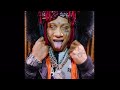 Trippie Redd - Infinity (Demo Version) (Unreleased)