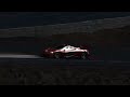 McLaren P1 Cinematic Video