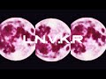 L.N.V.K.R - Ain't Been The Same (Original Mix)