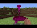 Minecraft realistic wait what meme, Lava, Water, Slime #834