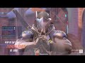 I Spent 10 HOURS Learning Genji To Prove That Anyone Can Reach GRANDMASTER