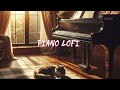 4k Cozy Coffee Shop With Smooth Piano Jazz Music for Relaxing , Studying and Working