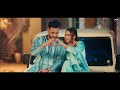 BOLERO - Elvish Yadav & Manisha Rani | Preetinder | Asees Kaur | Rajat Nagpal | Babbu | Anshul Garg