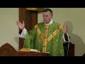 Catholic Daily Mass - Daily TV Mass - January 10, 2024