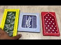 Hand Made Home Decor From Waste Cardbord || DIY Cardbord || Mirror Art Decorative idea || DIY Waste