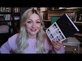 HUGE book unboxing haul!!📦✨| waterstones, book boxes, amazon & more!!