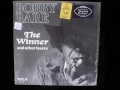 THE WINNER by BOBBY BARE