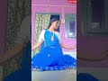 *Aankhon Mein Teri*💙✨ // Sitting choreography// Om Shanti Om// Yt. Suparna Dutta