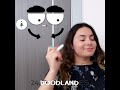 Wow! Relaxed Doodles |Tricky Situations & Hilarious Fails in Everyday Coolness by Doodland