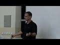 Steven Rostedt - Learning the Linux Kernel with tracing