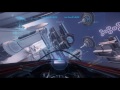 Dare to Dream - Star Citizen Trailer