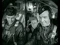 How To Fly The B-26 Airplane (1944)