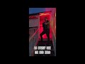 Burn It Up by Michael Sembello - DJ Stewy Dee & MC Sub Zero