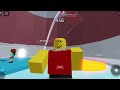 I HATE this Roblox game AHHHHHHHH