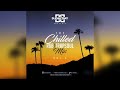 The Chilled R&B - Trapsoul Mix Vol 5 / Best of Chilled R&B (@DJDAYDAY_)