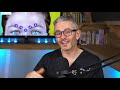 NEW BOTOX PATTERN: Dr Tim analyses much-talked-about new glabella pattern [Aesthetics Mastery Show]