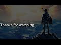 If you hate Pyra/Mythra watch this