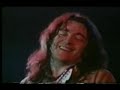 Rory Gallagher  Dublin Nat. Stadium( Full show, 1978)