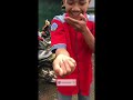 KUMPULAN VIDEO LUCU IM ADDICT TO❗❗|| kumpulan video lucu terbaru || BIKIN KETAWA 😭🤣🤣