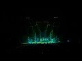 The Smashing Pumpkins live in Paris (Accor arena/Bercy) - The World is a Vampire Tour - June 16 2024