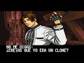 [TAS] Kyo VS Krizalid (KoF '99)