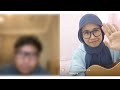 Prank Belajar Main Gitar & Ukulele | OmeTV Malaysia