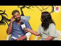 Serial Actor Chandrakanth Emotional Interview On Pavithra Jayaram Incident | P2 | SocialPost Tv