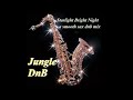 [Starlight Bright Night] -- DJ Mega Mannequin -- *NEW JungleSax DnB 2024*