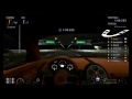 Gran Turismo 6 Bugatti Veyron 2013 - 613 km/h Top Speed
