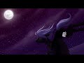 It's Snowing .:Speedpaint:. (MLP)