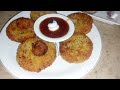 my productive morning routine busy life chicken Aalu kabab recipe Ramadan special
