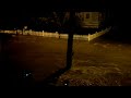Oakwood beach flooding staten island hurricane san