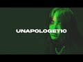 Billie Eilish x Imagine Dragons Dark Pop type beat - 