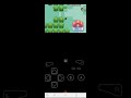 EP1 EMERALD RANDOMIZER