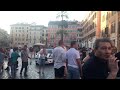 Spanish Steps, Rome