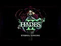 Hades II Music - Eternal Longing - Extended by Shadow's Wrath