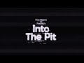 Into The Pit Game | Official Trailer | Five Nights at Freddy’s