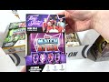 Opening a MATCH ATTAX 2024/2025 Gift Box | Epic Mystery Package From Topps | Brand *NEW* Collection