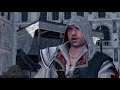 Assassin's Creed The Ezio Collection Part 17